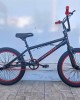 20" BMX Bullet Bora