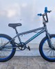 20" BMX Bullet Bora