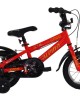 12" BMX Alpina Gogo/Amelie