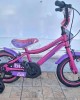 12" BMX Clermont Candy 
