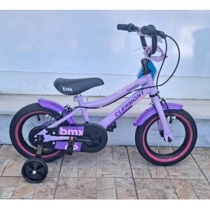 12" BMX Clermont Candy 