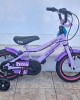 12" BMX Clermont Candy 