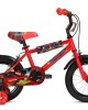 12" BMX Clermont Rocky 12" BMX Clermont Rocky