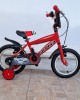 14" BMX Alpina