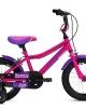 12" BMX Clermont Candy 12" BMX Clermont Candy