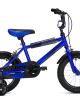 14" BMX Clermont Rocky 14" BMX Clermont Rocky