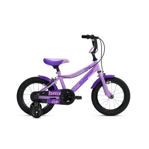 14" BMX Clermont Candy