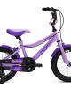 14" BMX Clermont Candy 14" BMX Clermont Candy