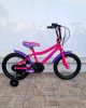 16" BMX Clermont Candy