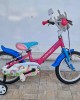 16" BMX Corelli Lovely 16" BMX Corelli Lovely