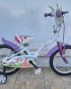 16" BMX Corelli Lovely 16" BMX Corelli Lovely