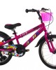 18" BMX Alpina Gogo/Amelie