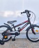 18" BMX Alpina Gogo/Amelie 18" BMX Alpina Gogo/Amelie