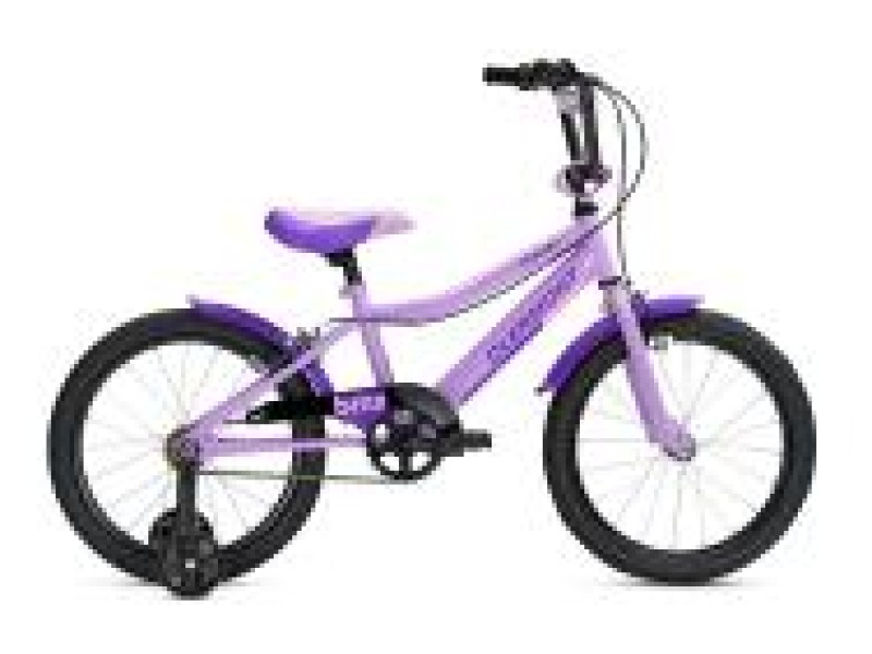 18" BMX Clermont Candy 18" BMX Clermont Candy