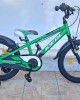 18" Ideal V-Track alloy 18" Ideal V-Track alloy