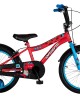 18" BMX Orient Action