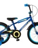 18" BMX Orient Tiger 18" BMX Orient Tiger