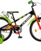 18" Polar Junior 18" Polar Junior