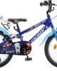 18" Polar Junior 18" Polar Junior