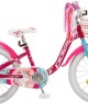 18" Polar Junior 18" Polar Junior