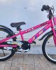 20" BMX Alpina Gogo/Amelie 20" BMX Alpina Gogo/Amelie
