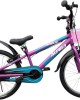 20" BMX Alpina Gogo/Amelie 20" BMX Alpina Gogo/Amelie