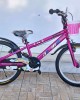 20" BMX Alpina Gogo/Amelie 20" BMX Alpina Gogo/Amelie