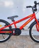 20" BMX Alpina Gogo/Amelie 20" BMX Alpina Gogo/Amelie