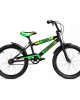 20" BMX Clermont Rocky