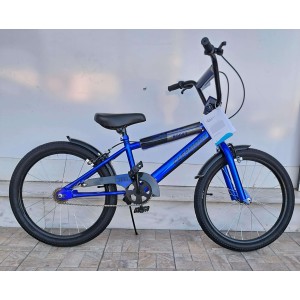 20" BMX Clermont Rocky