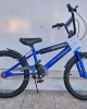 20" BMX Clermont Rocky