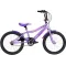 20" BMX Clermont Candy