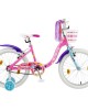 20" Polar Junior 20" Polar Junior