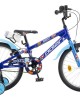20" Polar Junior 20" Polar Junior