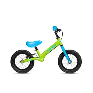 Ποδήλατο Ισορροπίας 12'' Clermont Balance