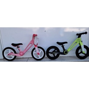 12" Orient ισορροπίας σπαστό