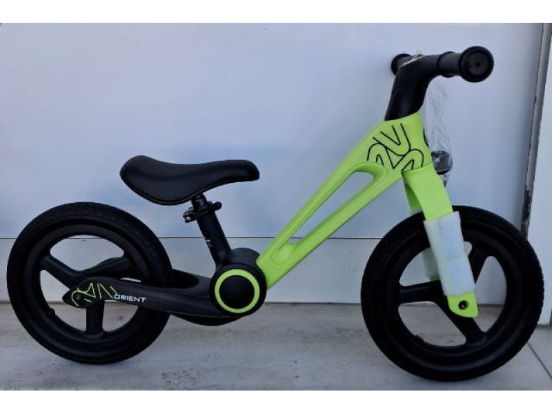 12" Orient ισορροπίας σπαστό