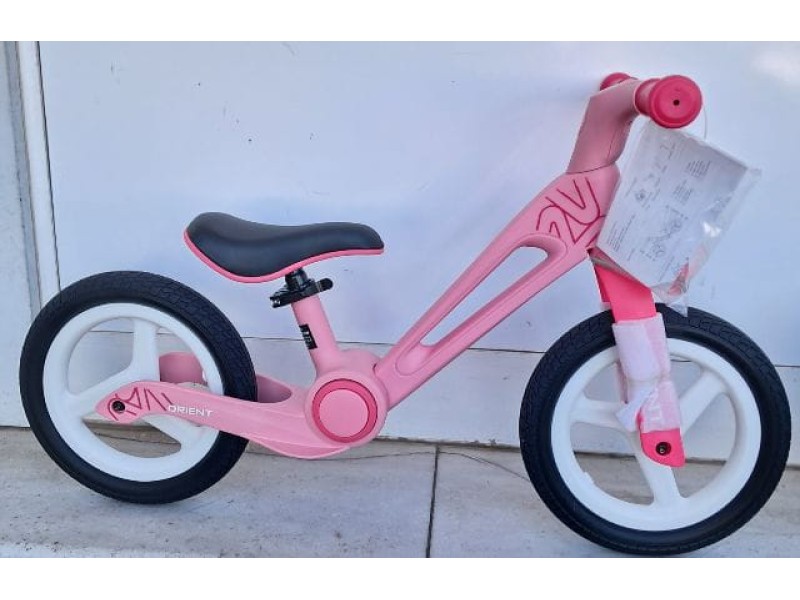 12" Orient ισορροπίας σπαστό