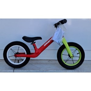 12" Orient ισορροπίας με φως