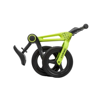 12" Orient ισορροπίας σπαστό