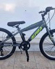 20" MTB Alpina Alpha 7v