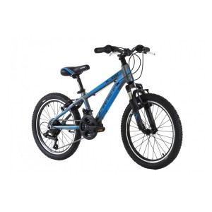 20" MTB Carrera