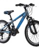 20" MTB Carrera 20" MTB Carrera