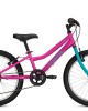 20" MTB Clermont Magusta 20" MTB Clermont Magusta
