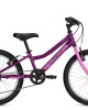 20" MTB Clermont Magusta 20" MTB Clermont Magusta