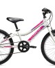 20" MTB Clermont Magusta 20" MTB Clermont Magusta