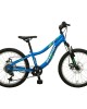 20" MTB Polar Booster Plasma FS Disc