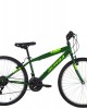24" Alpina Alpha Eco