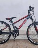 24" Carrera Junior v-br