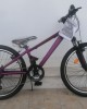 24" Carrera M4 2000 V-BR 24" Carrera M4 2000 V-BR